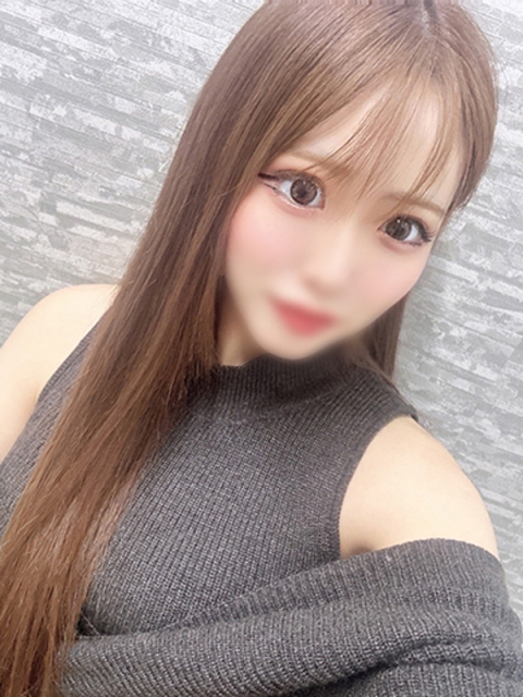 夢川にの
