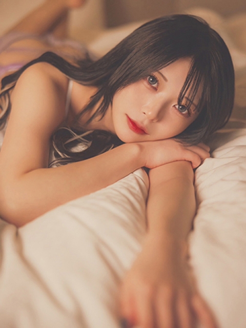 山野しのぶ