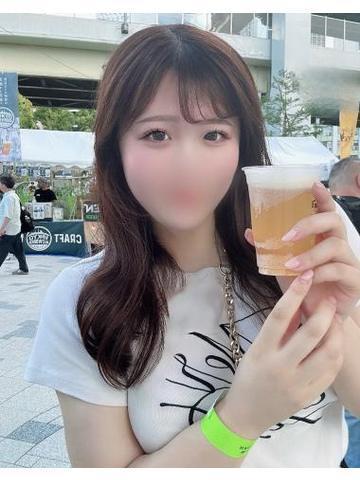 <img class="emojione" alt="🍺" title=":beer:" src="https://fuzoku.jp/assets/img/emojione/1f37a.png"/>ビールフェス<img class="emojione" alt="🍺" title=":beer:" src="https://fuzoku.jp/assets/img/emojione/1f37a.png"/>