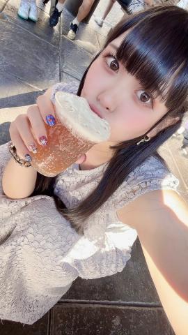 ビールはまだ飲めない<img class="emojione" alt="🍻" title=":beers:" src="https://fuzoku.jp/assets/img/emojione/1f37b.png"/>