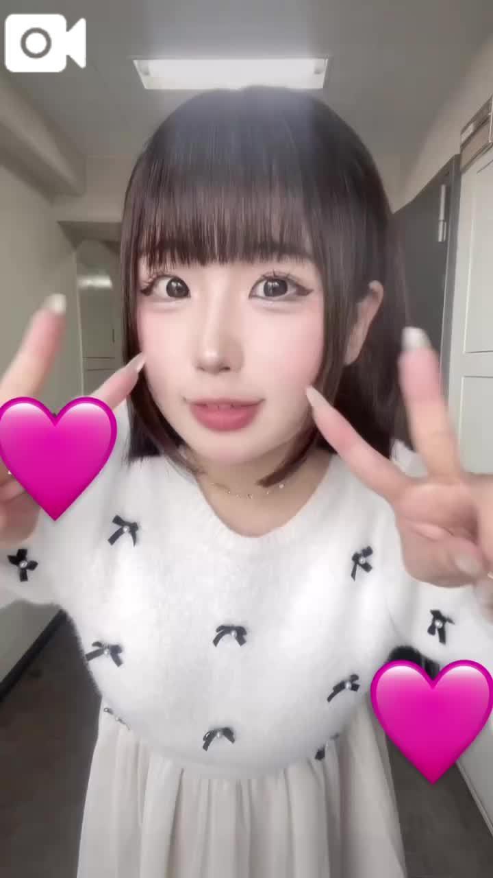 退勤🫡