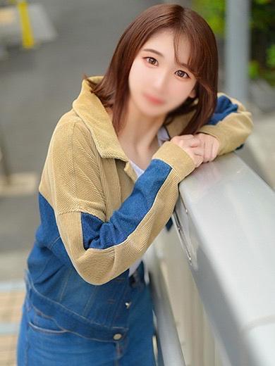 待ってます🫶<img class="emojione" alt="🏻" title=":tone1:" src="https://fuzoku.jp/assets/img/emojione/1f3fb.png"/><img class="emojione" alt="💌" title=":love_letter:" src="https://fuzoku.jp/assets/img/emojione/1f48c.png"/>