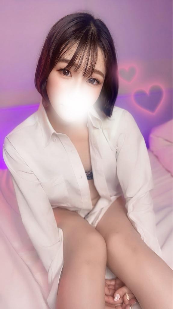 気になること♡♡