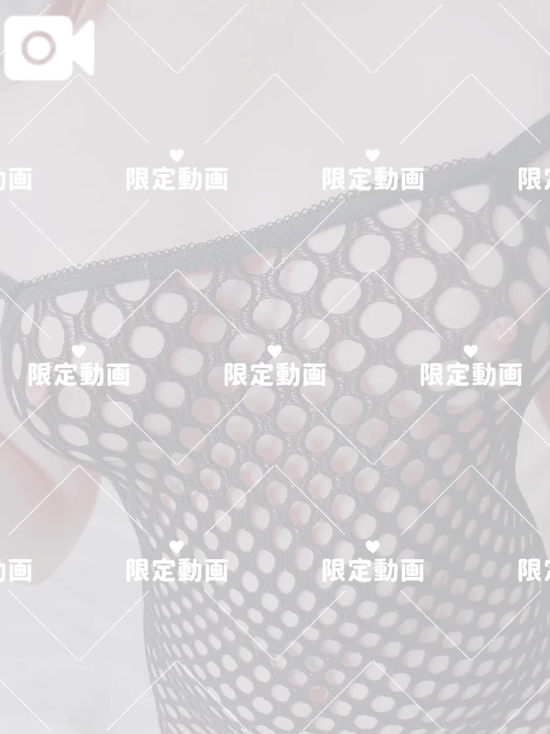 <img class="emojione" alt="🔞" title=":underage:" src="https://fuzoku.jp/assets/img/emojione/1f51e.png"/><img class="emojione" alt="🔞" title=":underage:" src="https://fuzoku.jp/assets/img/emojione/1f51e.png"/><img class="emojione" alt="🔞" title=":underage:" src="https://fuzoku.jp/assets/img/emojione/1f51e.png"/><img class="emojione" alt="🔞" title=":underage:" src="https://fuzoku.jp/assets/img/emojione/1f51e.png"/><img class="emojione" alt="🔞" title=":underage:" src="https://fuzoku.jp/assets/img/emojione/1f51e.png"/>
