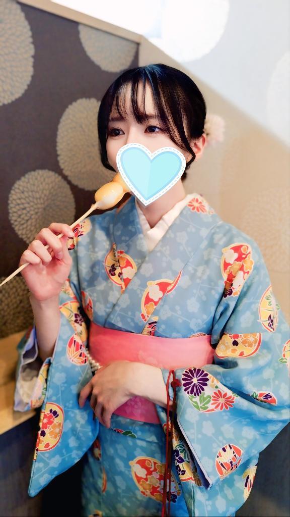甘く包んで<img class="emojione" alt="❣️" title=":heart_exclamation:" src="https://fuzoku.jp/assets/img/emojione/2763.png"/>