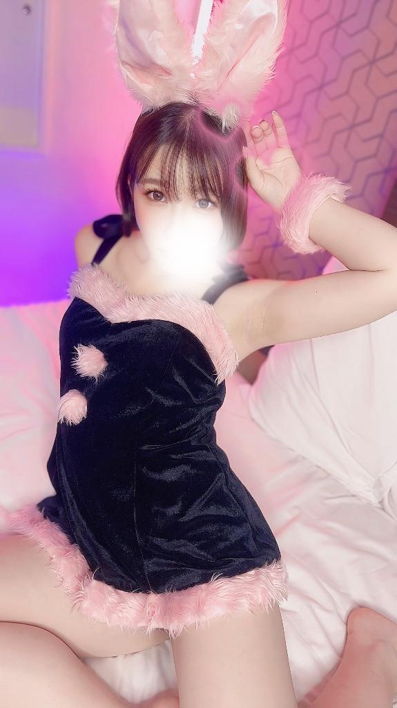 〇〇に挑戦っ♡♡
