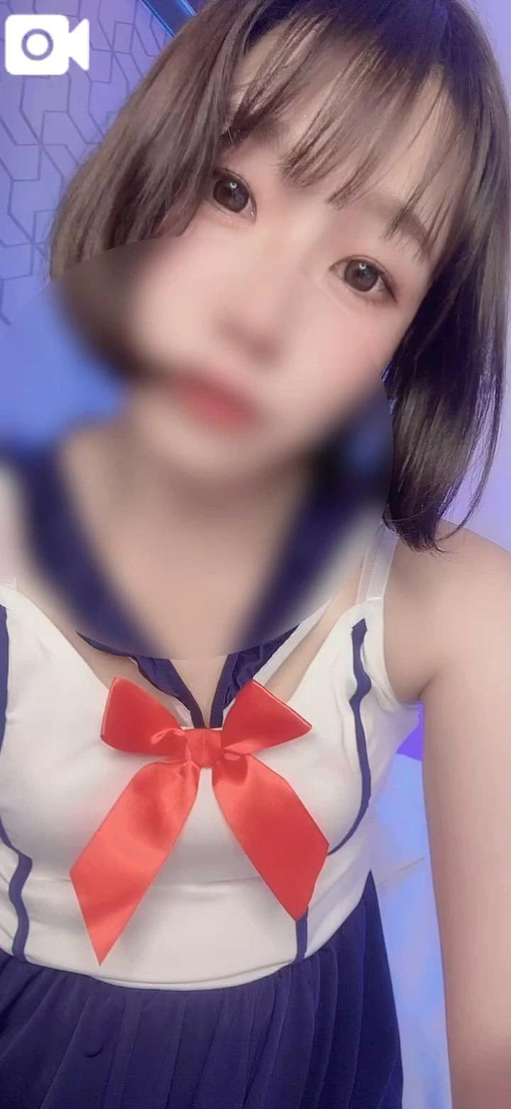 久しぶりの♡♡