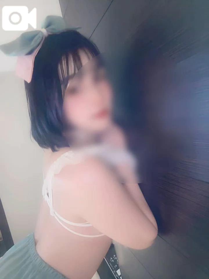 すんすん♡♡
