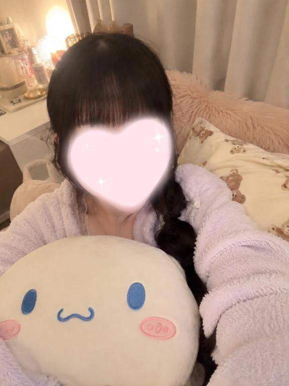 朝になってしまった🥺🥺