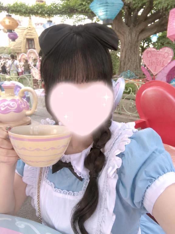 おいしいものたべたい<img class="emojione" alt="🤭" title=":face_with_hand_over_mouth:" src="https://fuzoku.jp/assets/img/emojione/1f92d.png"/><img class="emojione" alt="💗" title=":heartpulse:" src="https://fuzoku.jp/assets/img/emojione/1f497.png"/><img class="emojione" alt="💗" title=":heartpulse:" src="https://fuzoku.jp/assets/img/emojione/1f497.png"/>