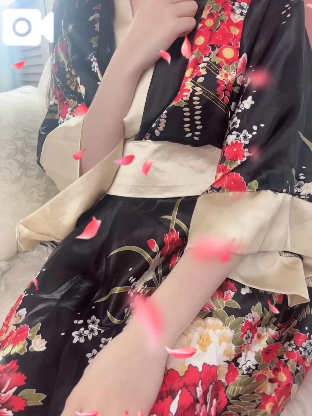 意外な長所？！<img class="emojione" alt="🤭" title=":face_with_hand_over_mouth:" src="https://fuzoku.jp/assets/img/emojione/1f92d.png"/>