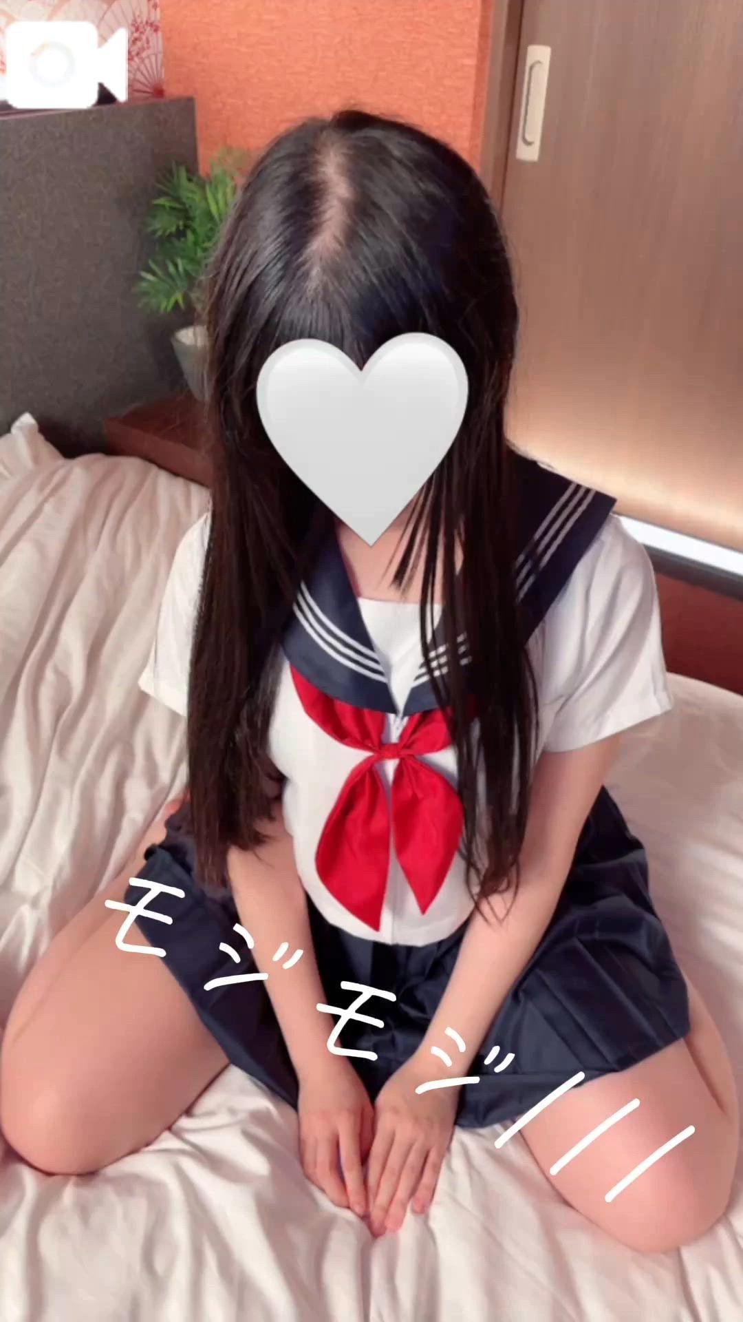 スタートからありがとう<img class="emojione" alt="🤭" title=":face_with_hand_over_mouth:" src="https://fuzoku.jp/assets/img/emojione/1f92d.png"/><img class="emojione" alt="💖" title=":sparkling_heart:" src="https://fuzoku.jp/assets/img/emojione/1f496.png"/>
