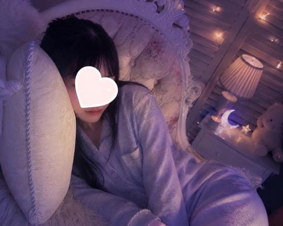 <img class="emojione" alt="💭" title=":thought_balloon:" src="https://fuzoku.jp/assets/img/emojione/1f4ad.png"/><img class="emojione" alt="💓" title=":heartbeat:" src="https://fuzoku.jp/assets/img/emojione/1f493.png"/>最後にぎゅーして♡