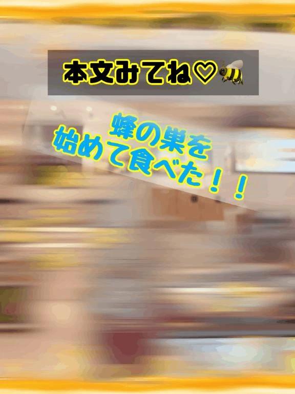 <img class="emojione" alt="🐝" title=":bee:" src="https://fuzoku.jp/assets/img/emojione/1f41d.png"/><img class="emojione" alt="🍯" title=":honey_pot:" src="https://fuzoku.jp/assets/img/emojione/1f36f.png"/>初蜂の巣<img class="emojione" alt="💛" title=":yellow_heart:" src="https://fuzoku.jp/assets/img/emojione/1f49b.png"/>