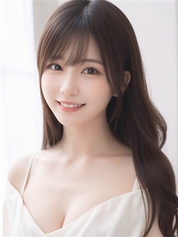 みはる