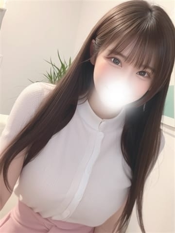あんず