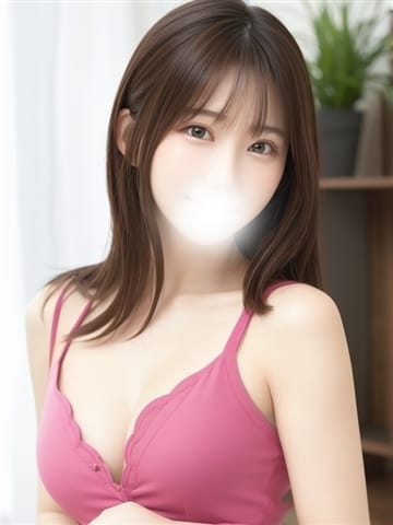 みほ