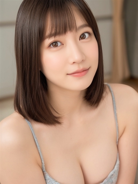 えな