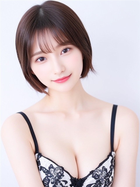 さら