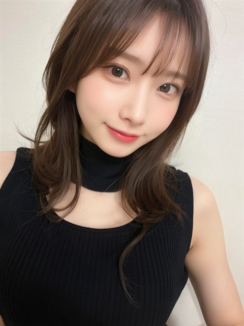ゆず