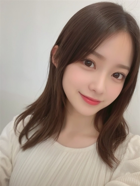 ましろ
