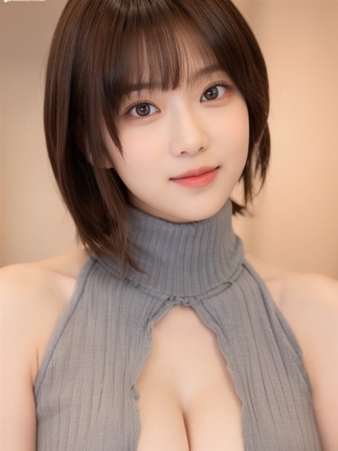 ゆな