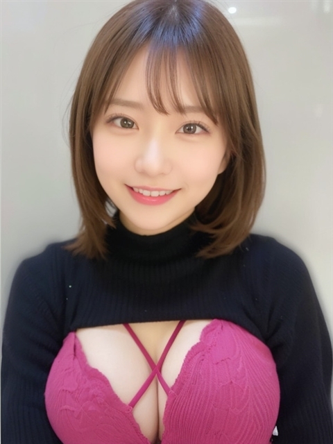 ひびき