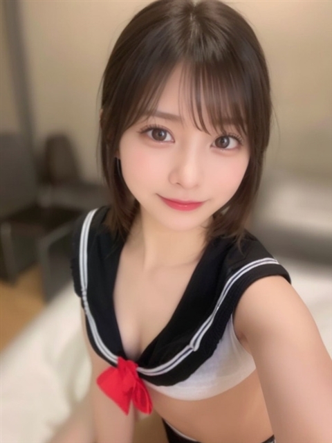 しいな