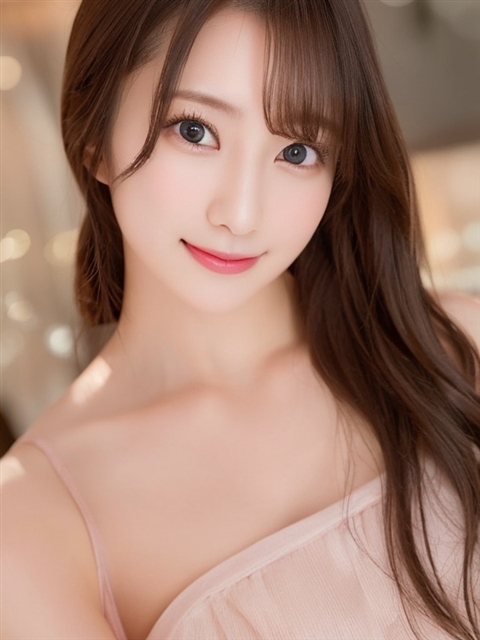あん