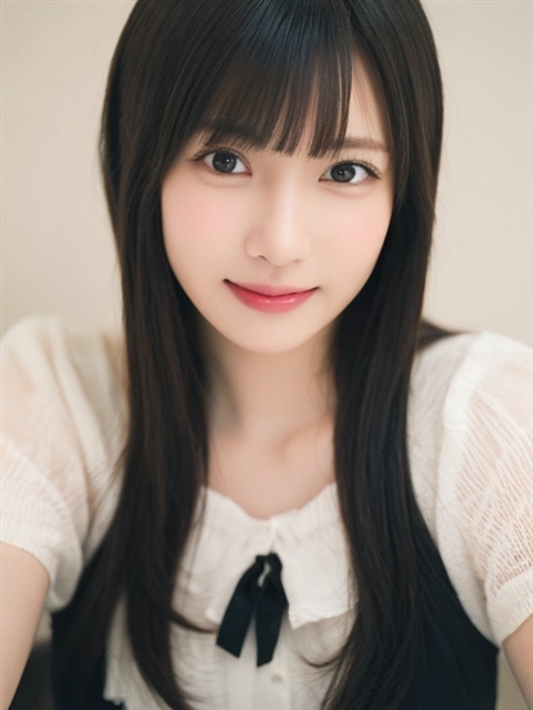 みゆき