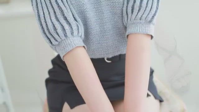 早乙女あん動画