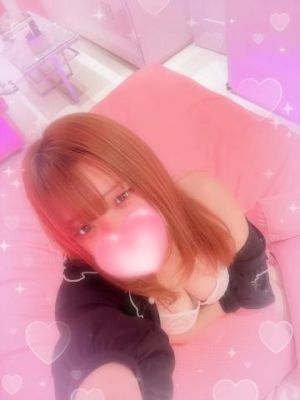 あしたっ︎<img class="emojione" alt="💕" title=":two_hearts:" src="https://fuzoku.jp/assets/img/emojione/1f495.png"/>︎