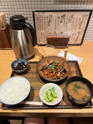 好きなご飯<img class="emojione" alt="🍚" title=":rice:" src="https://fuzoku.jp/assets/img/emojione/1f35a.png"/>