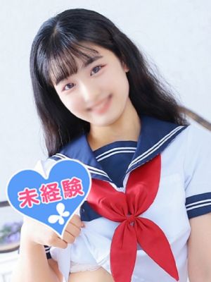 チャームポイント<img class="emojione" alt="❤️" title=":heart:" src="https://fuzoku.jp/assets/img/emojione/2764.png"/>