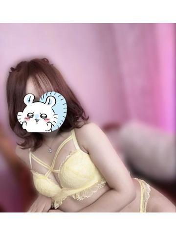 ひさしぶりの<img class="emojione" alt="💗" title=":heartpulse:" src="https://fuzoku.jp/assets/img/emojione/1f497.png"/>