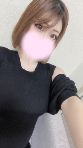 出勤しました！