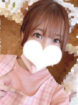 次は木曜日<img class="emojione" alt="💓" title=":heartbeat:" src="https://fuzoku.jp/assets/img/emojione/1f493.png"/>