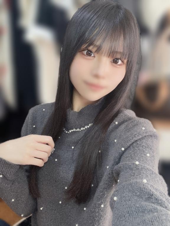 これから<img class="emojione" alt="🎶" title=":notes:" src="https://fuzoku.jp/assets/img/emojione/1f3b6.png"/>
