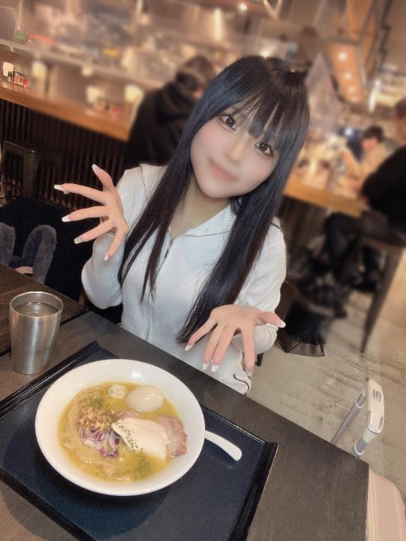 念願の<img class="emojione" alt="💖" title=":sparkling_heart:" src="https://fuzoku.jp/assets/img/emojione/1f496.png"/>