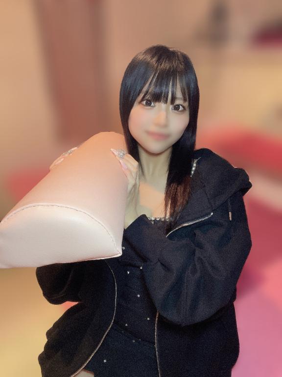 ◯◯すぎー！