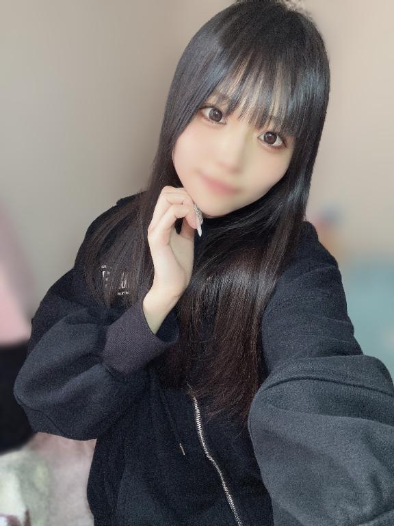 <img class="emojione" alt="💌" title=":love_letter:" src="https://fuzoku.jp/assets/img/emojione/1f48c.png"/>4/11 10:20〜
