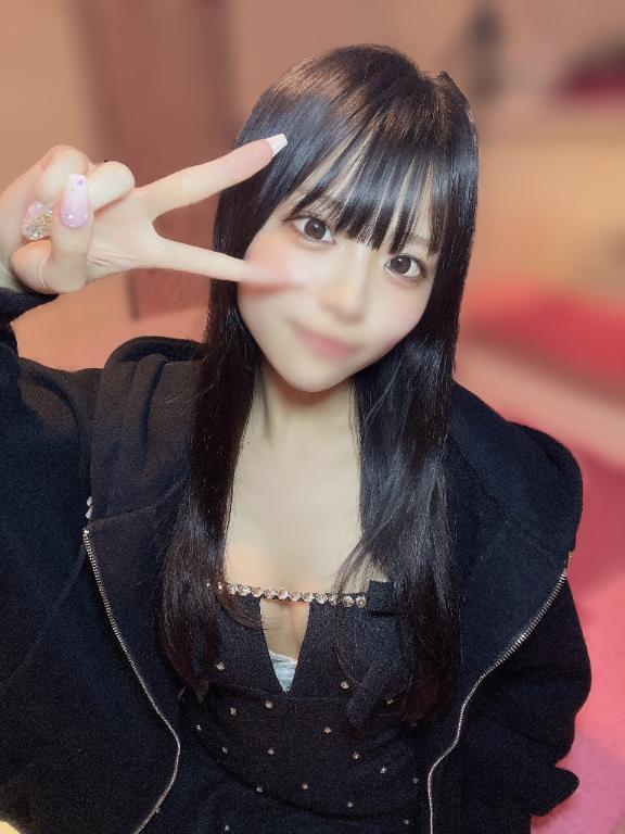 <img class="emojione" alt="💌" title=":love_letter:" src="https://fuzoku.jp/assets/img/emojione/1f48c.png"/>4/12 7:40〜