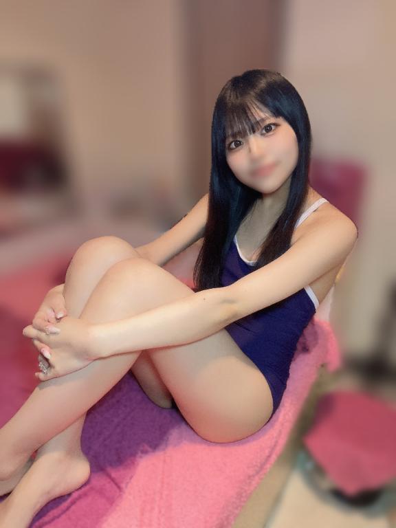 <img class="emojione" alt="💌" title=":love_letter:" src="https://fuzoku.jp/assets/img/emojione/1f48c.png"/>4/14 8:30〜