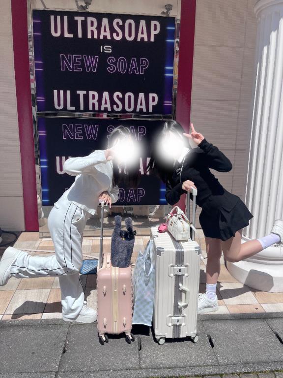 ありがとうございました<img class="emojione" alt="💖" title=":sparkling_heart:" src="https://fuzoku.jp/assets/img/emojione/1f496.png"/>