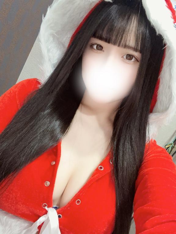 素敵な贈り物<img class="emojione" alt="🎁" title=":gift:" src="https://fuzoku.jp/assets/img/emojione/1f381.png"/>