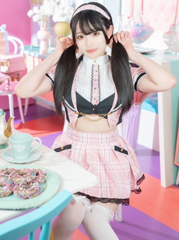 ‬‪︎❤︎‪︎2025ありがとう‬‪︎❤︎‪︎