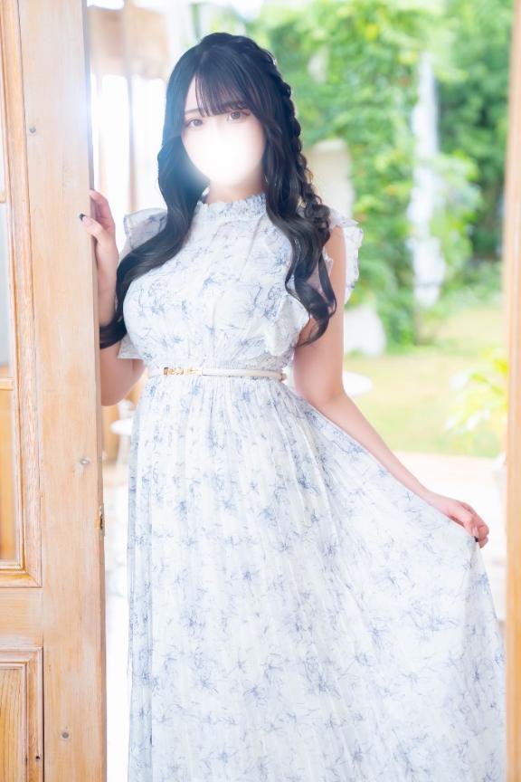 <img class="emojione" alt="🆕" title=":new:" src="https://fuzoku.jp/assets/img/emojione/1f195.png"/>