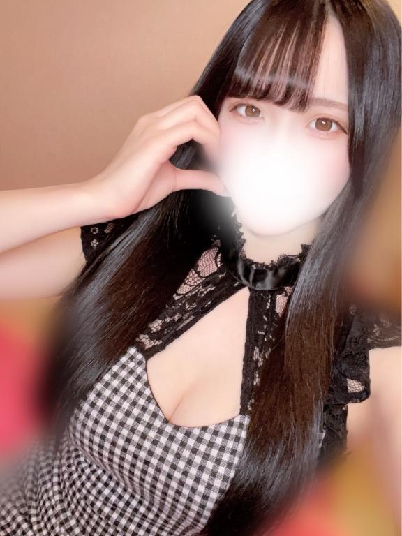 1/12<img class="emojione" alt="🈵" title=":u6e80:" src="https://fuzoku.jp/assets/img/emojione/1f235.png"/> ありがとうございます‬‪︎❤︎‪︎