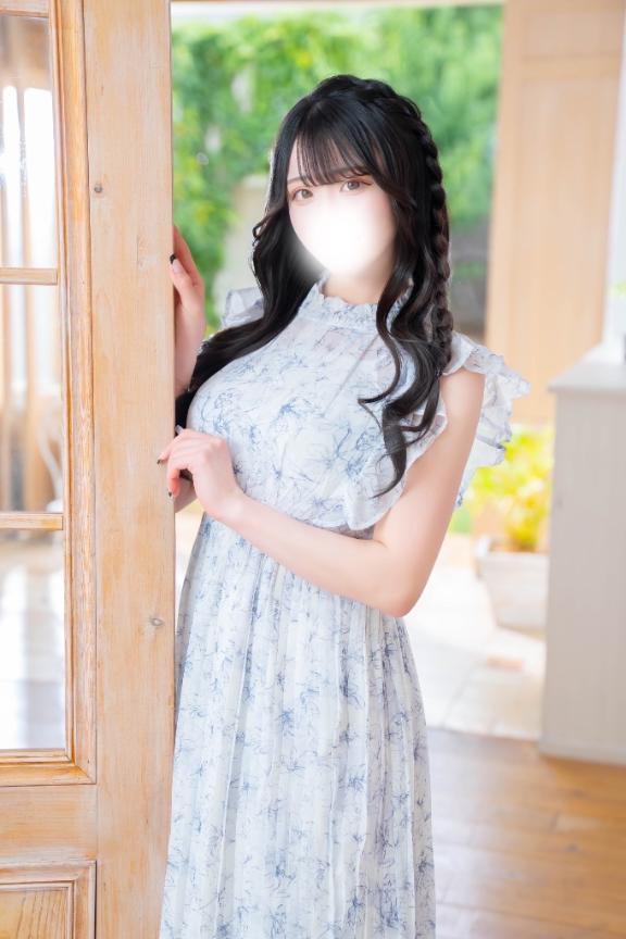 <img class="emojione" alt="🌟" title=":star2:" src="https://fuzoku.jp/assets/img/emojione/1f31f.png"/> 大感謝 <img class="emojione" alt="🌟" title=":star2:" src="https://fuzoku.jp/assets/img/emojione/1f31f.png"/>