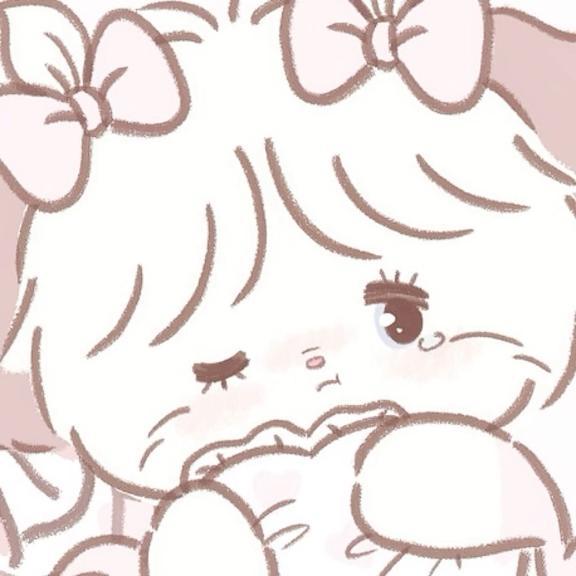 <img class="emojione" alt="🆘" title=":sos:" src="https://fuzoku.jp/assets/img/emojione/1f198.png"/><img class="emojione" alt="🆘" title=":sos:" src="https://fuzoku.jp/assets/img/emojione/1f198.png"/><img class="emojione" alt="🆘" title=":sos:" src="https://fuzoku.jp/assets/img/emojione/1f198.png"/>